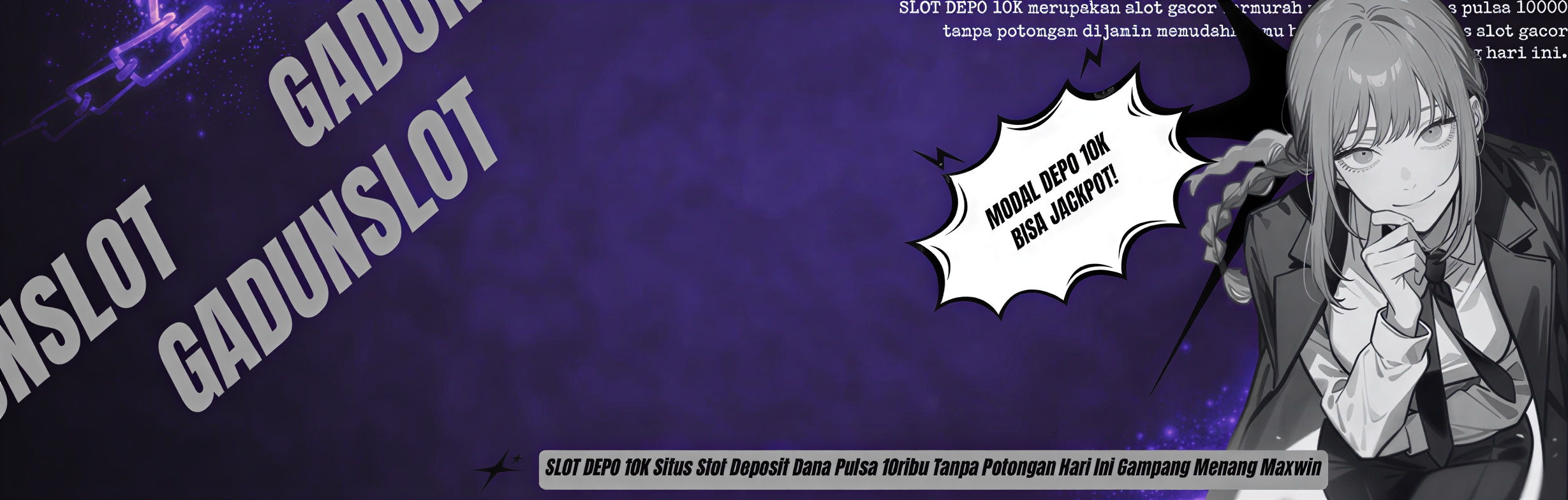 Promo Kumpul Point Reward